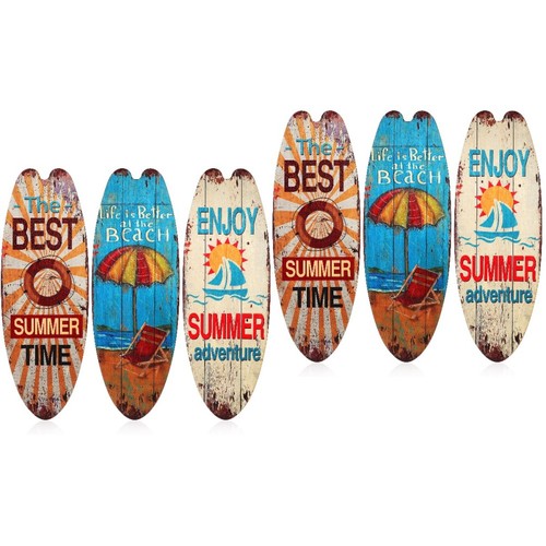 Pcs deco planche - planche, surf