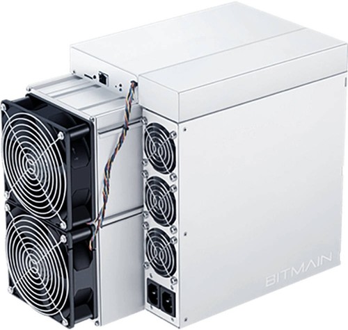 Occasion antminer s19j pro - antminer,