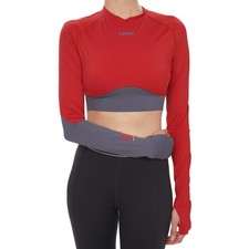 OFF-WHITE T-shirt Longsleeve