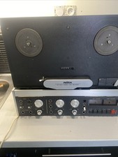 Revox b77 mkii - revox,