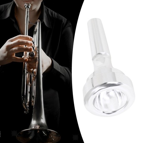 Embouchure cornet - embouchure,