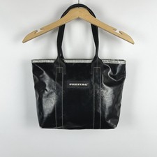 Ladies Freitag Recycled