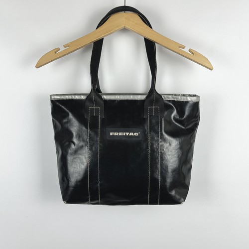 Ladies freitag recycled - ladies,