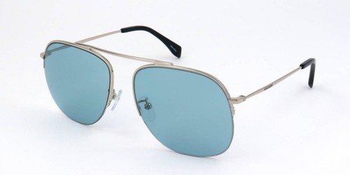Lunettes soleil zadig - soleil, &