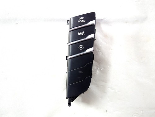 95b907042t bloc commande - 95b907042t,