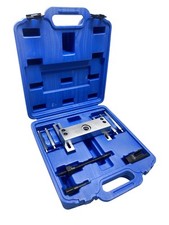 Extracteur d'injecteur BGS