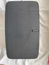 Sonos Play:5 (Gen 2) Noir