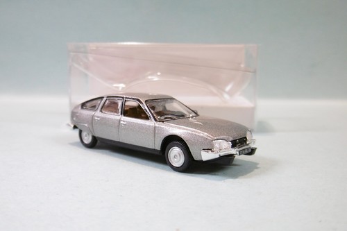 Norev citroen 2000 1977 - -,