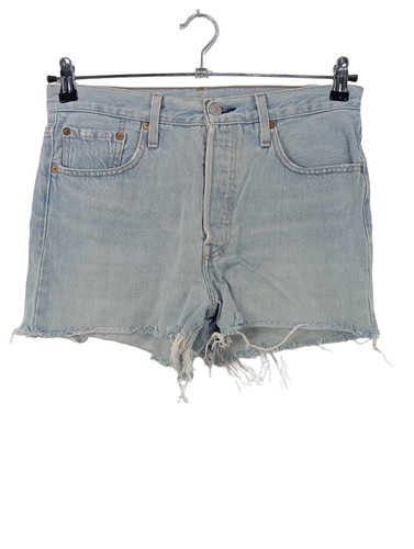 Levi short jean - levi’s,