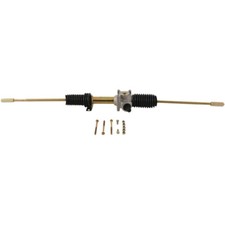 STEERING ASS Y 709401185