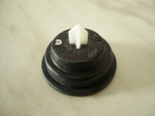 Michael Hydrus Citerne Joint Auslaufeinrichtung Soupape de Nageur Kiwa Dvgw 350