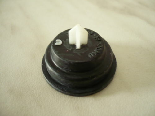 Michael hydrus citerne joint - michael,