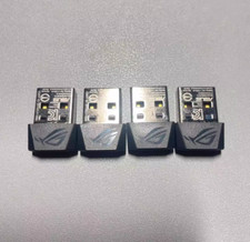 Wireless Mouse Receiver pour