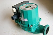 Pompe de chaudiere circulateur