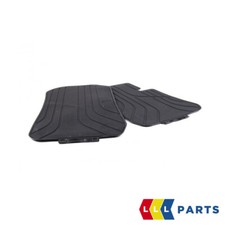 BMW Neuf Véritable 3 Série