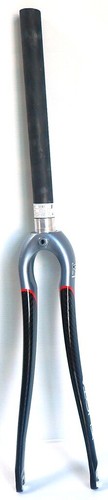 Fourche kuota 700 pure - fourche,