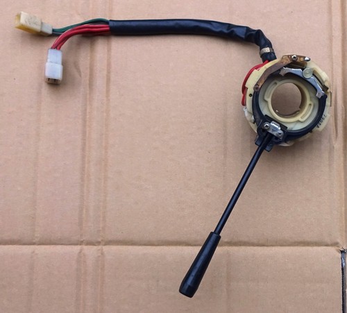 Datsun 120y b210 - 120y, 77