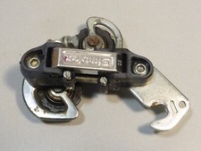 dérailleur arrière SIMPLEX