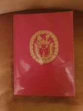 LIVRE COLLECTION PARIS ET SES