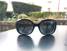 Monture Lunettes De Vue  Max mara  Eyeglasses 