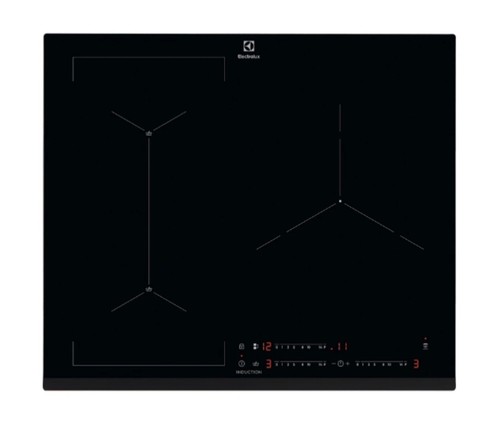 Electrolux eis62341 - electrolux,
