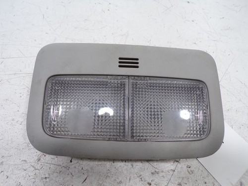 Plafonnier 8124068010b0 toyota - 8124068010b0,