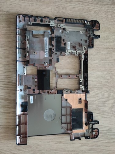 Boitier inferieur acer aspire - acer,