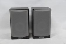 Tannoy Mercury mxR Dark Oak