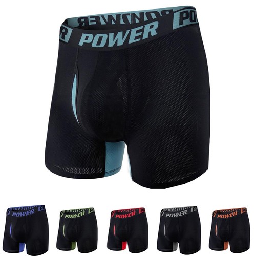 Boxer slip sport - boxer,