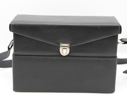 Sac appareil photo - sac,