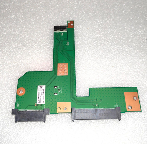 Connecteur disque dur - , +