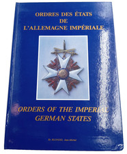 2.2/08/25 (REF26887) Livre