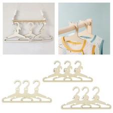 Pièces cintres bois pour - cintres,