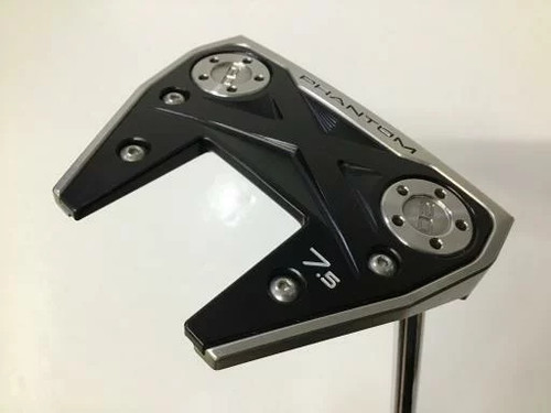 Titleist scotty cameron - titleist,