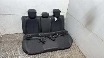Banquette arriere opel - opel, f
