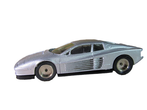 610x record ferrari - record,