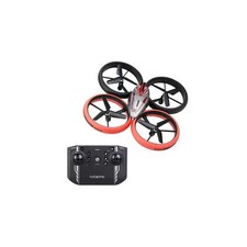 Hélicoptère télécommandé