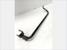 SUPPORTS VALISE ARD HARLEY