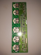 Carte inverter TV JVC