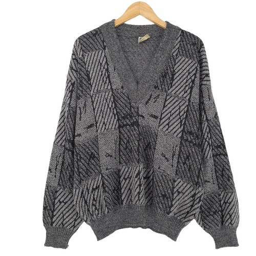 Vintage cosby pull - cosby,