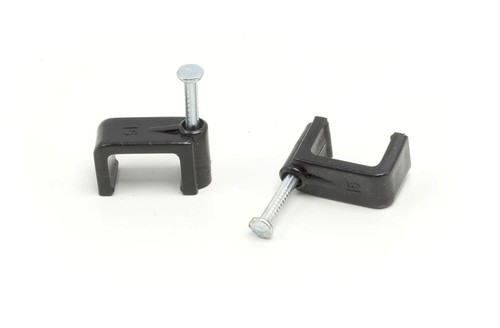 Rg6 dual coax - dual,
