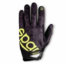 Gants de mécanicien Sparco