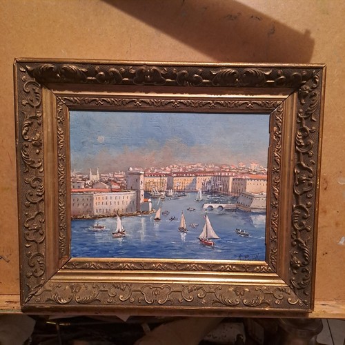 Jolie tableau hsp - jolie,