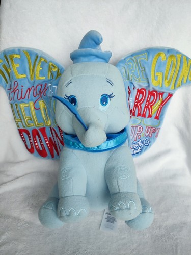 Peluche doudou 2019 - doudou,