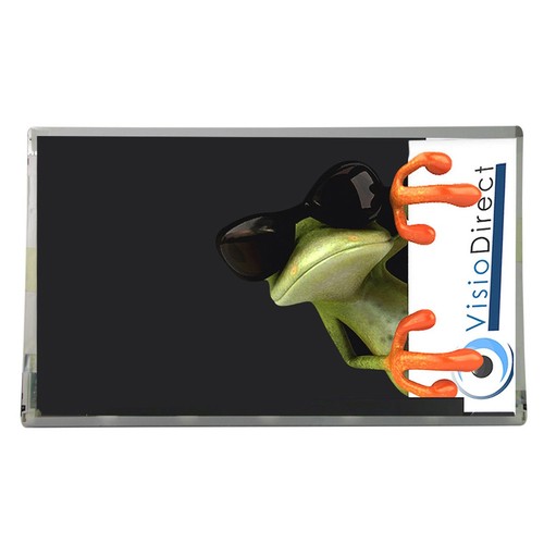 Dalle ecran led type - dalle,