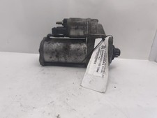 Demarreur VOLKSWAGEN GOLF 4