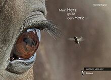 Mein herz grüßt - mein,