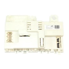 Candy 81453154 module - candy,
