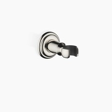 Porte-douche Dornbracht