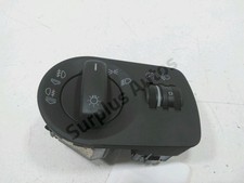 INTERRUPTEUR DE PHARE